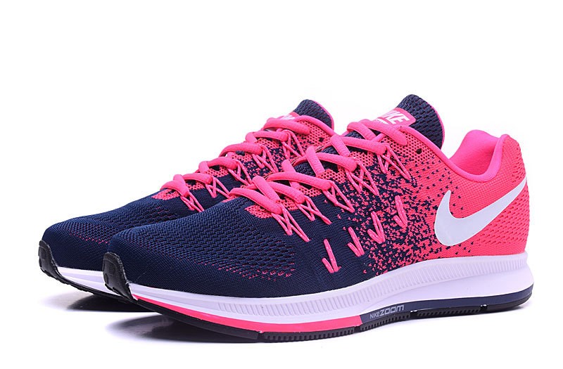 basket nike pegasus femme