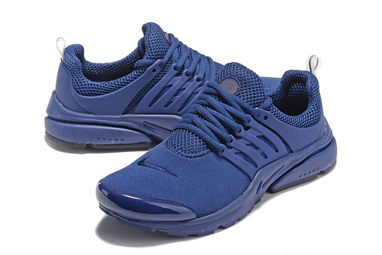 basket nike presto femme 37 basket nike presto femme 37