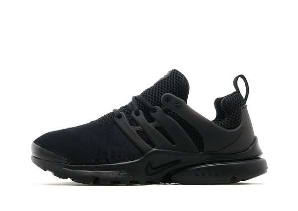 basket presto nike basket presto nike