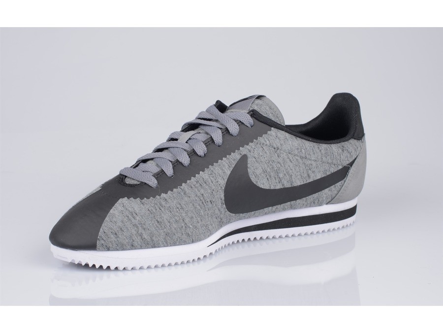 basket nike promo basket nike promo