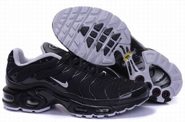 basket nike requin basket nike requin