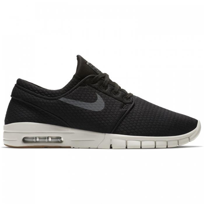 basket nike sb basket nike sb