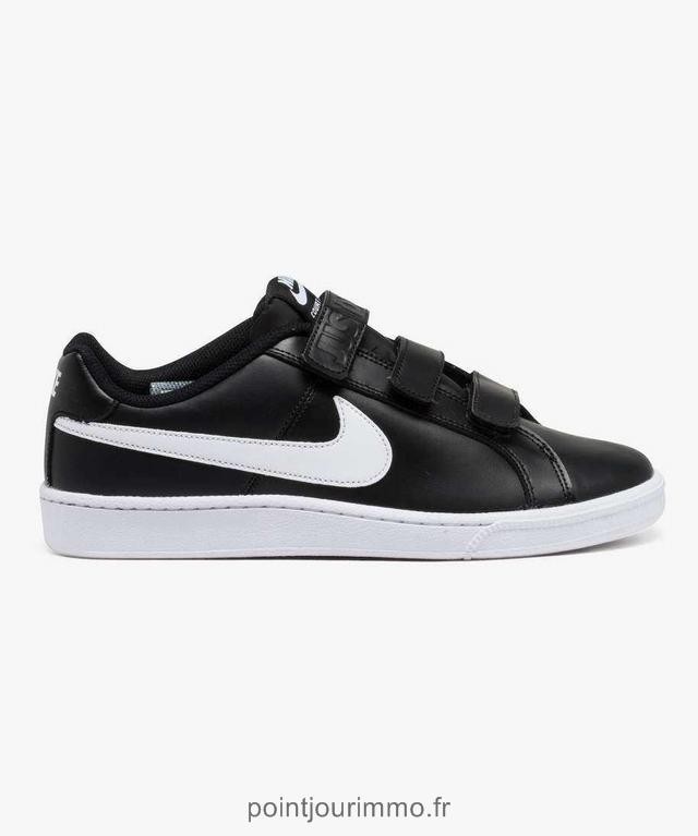 nike scratch