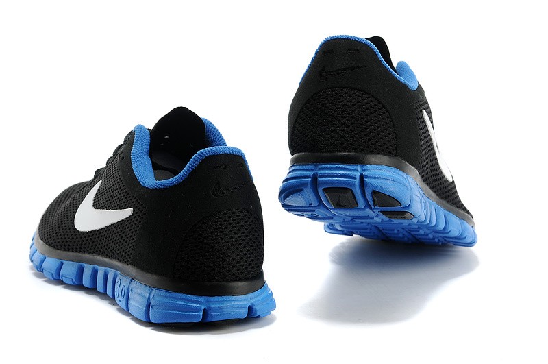 basket nike sport basket nike sport