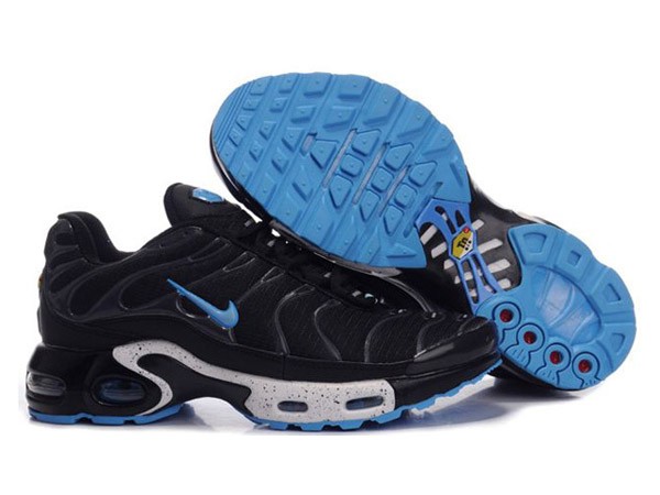basket nike 32 basket nike 32