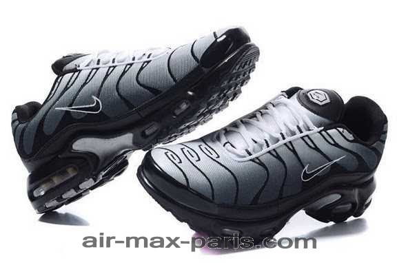 basket requin nike basket requin nike