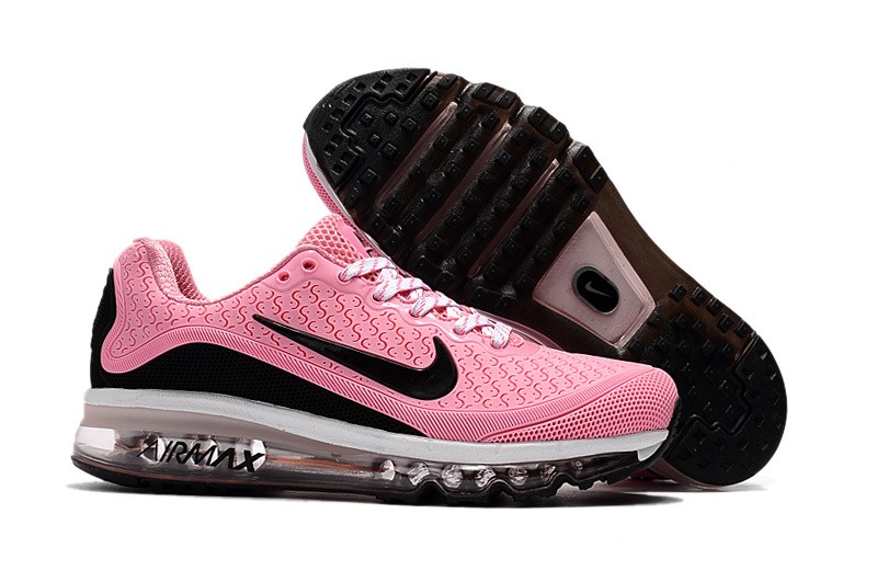 basket nike pas cher femme basket nike pas cher femme