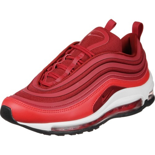 basket rouge femme nike basket rouge femme nike