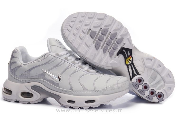 tn femme nike tn femme nike