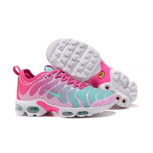tn nike femme tn nike femme