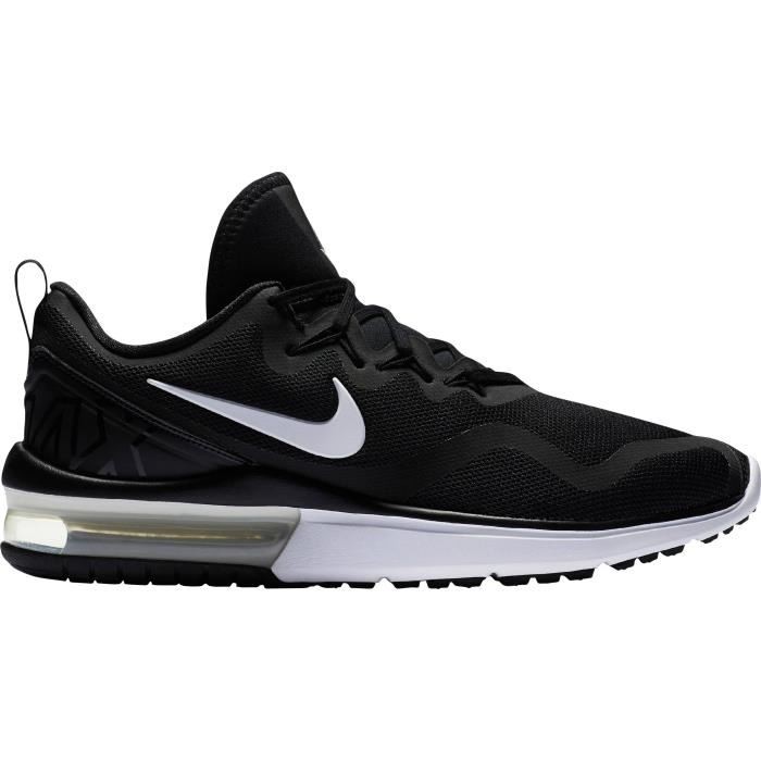 basket air max homme basket air max homme