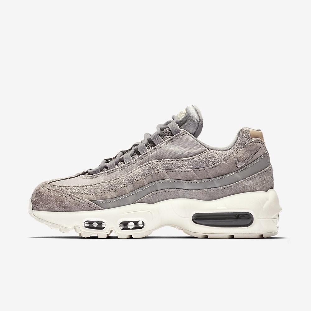 baskets femme nike air max 95 baskets femme nike air max 95
