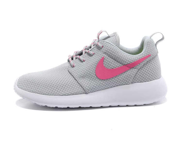 baskets femme nike rose roshe one baskets femme nike rose roshe one