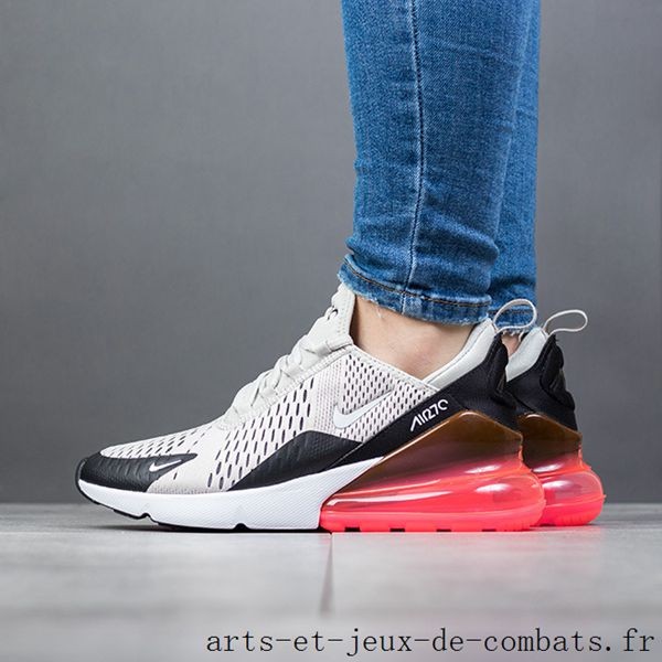 basket femme nike air max 270 basket femme nike air max 270