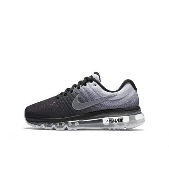 Enfant Nike Air Nike Air Max Enfant Max Basket Basket 8n0OmwvN