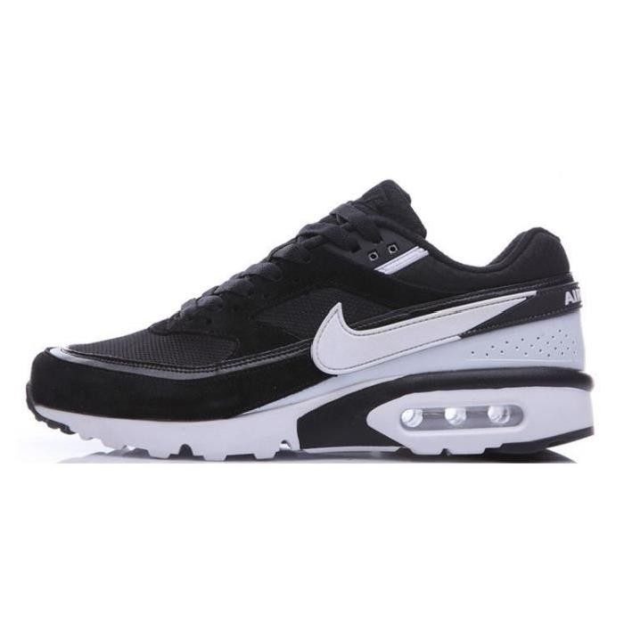 basket homme air max nike basket homme air max nike