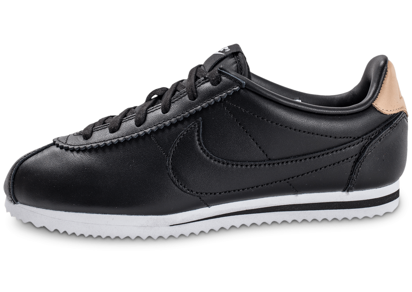 basket nike cortez femme basket nike cortez femme