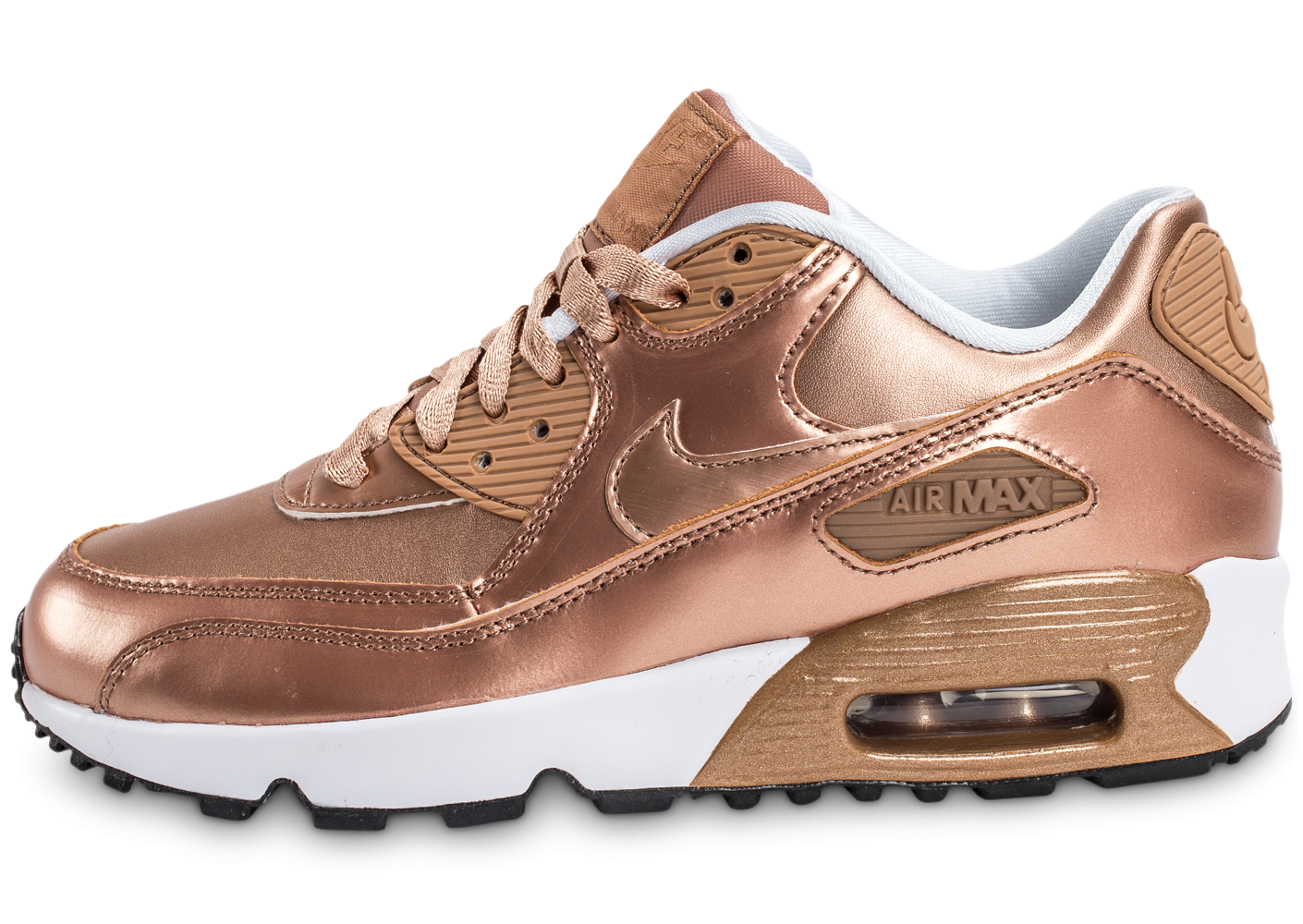 nike femme air max 90 nike femme air max 90
