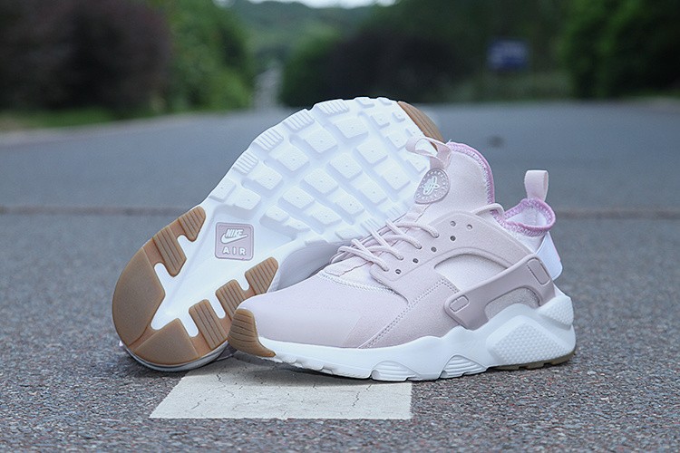 basket nike huarache femme basket nike huarache femme
