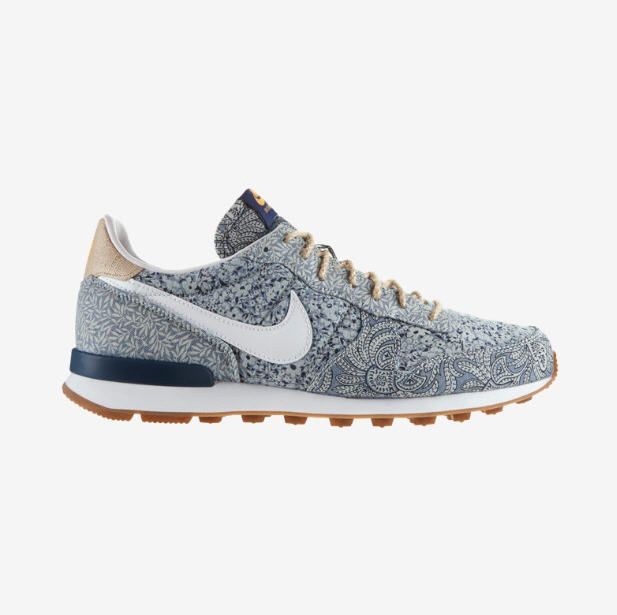 baskets nike internationalist femme baskets nike internationalist femme