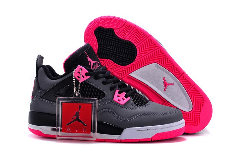 basket nike jordan femme basket nike jordan femme