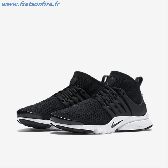 basket nike presto femme basket nike presto femme