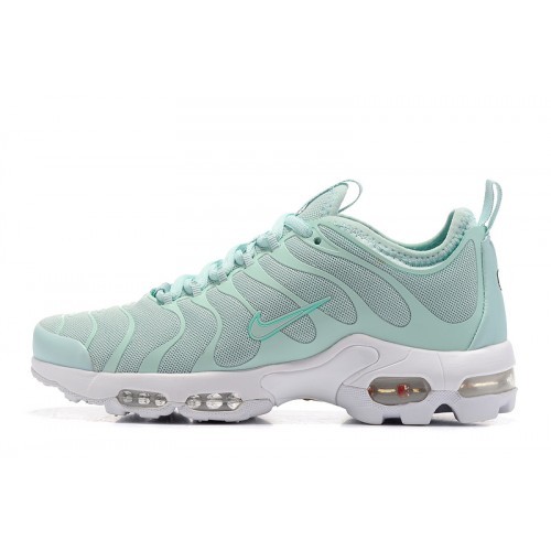 basket nike tn femme basket nike tn femme