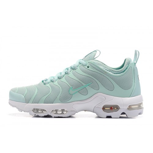 basket nike tn femme