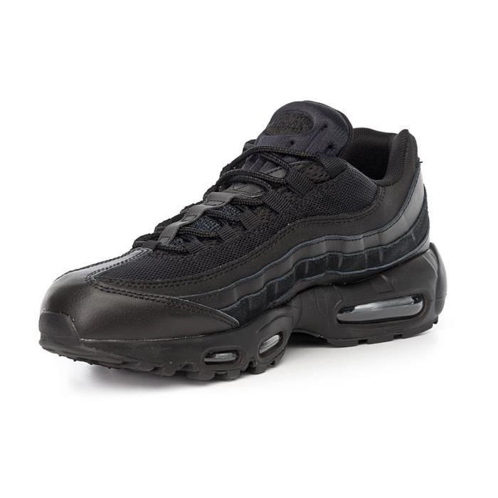 basquette air max basquette air max