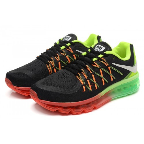 basquette air max pas cher basquette air max pas cher