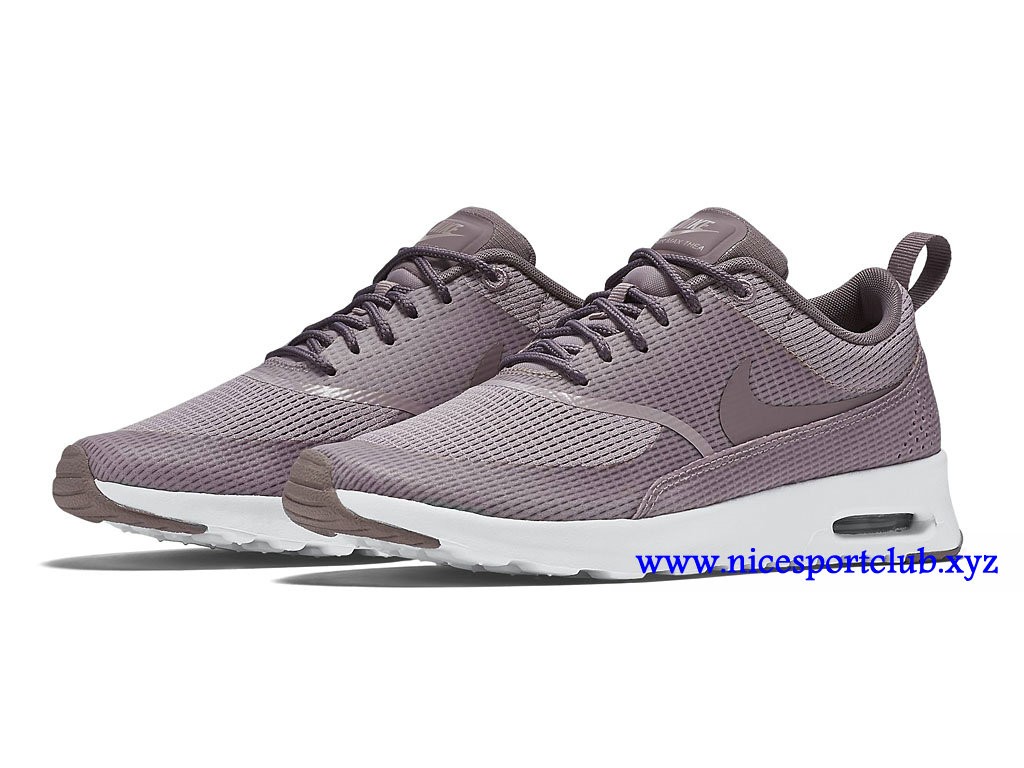 basquette nike femme pas cher basquette nike femme pas cher