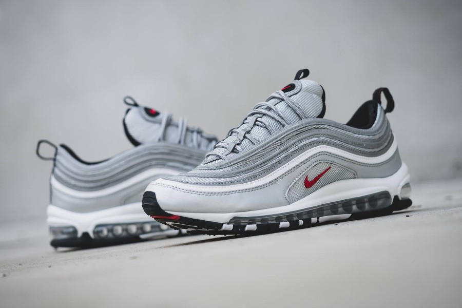basquette nike air max basquette nike air max