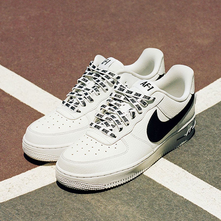 bike air force 1 femme bike air force 1 femme