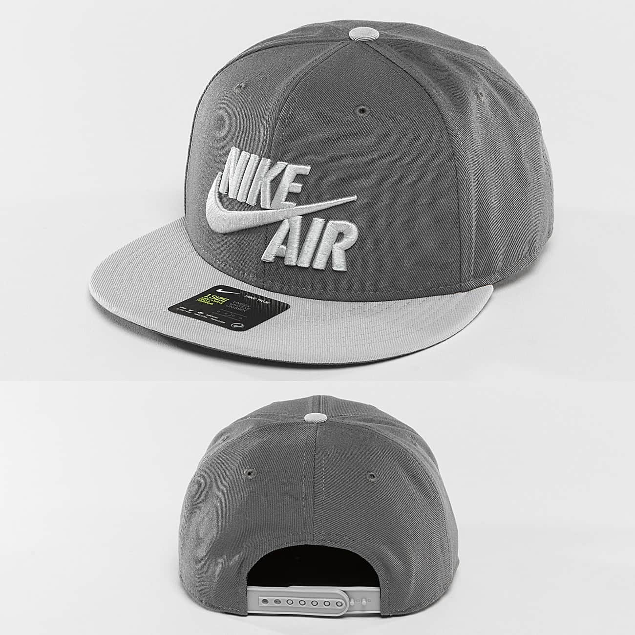 casquette nike air max casquette nike air max