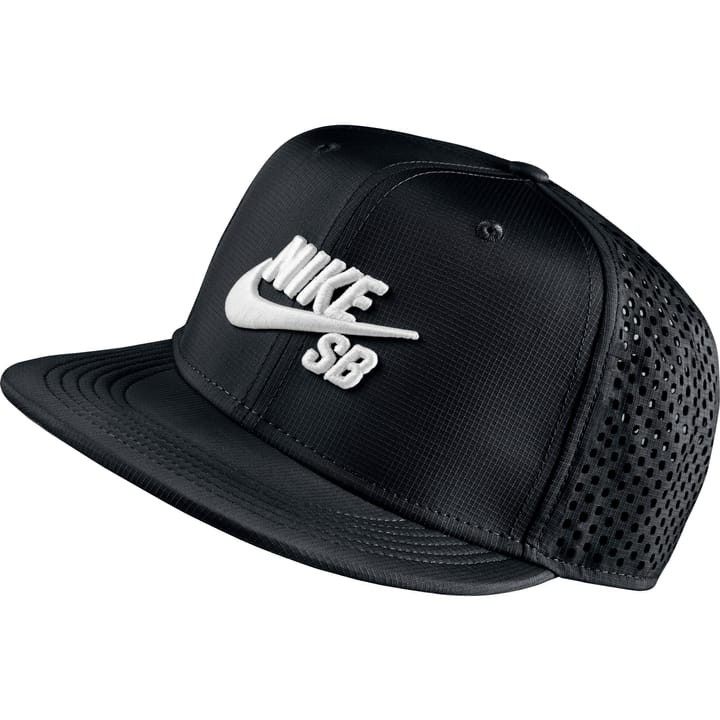 casqueette nike sb casqueette nike sb