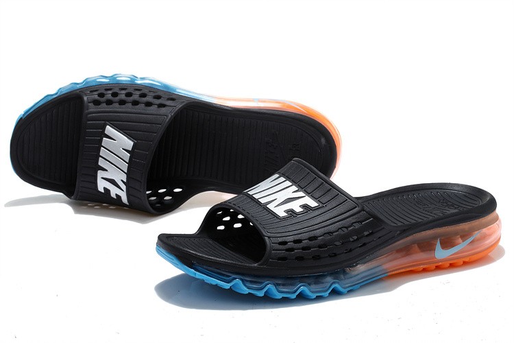claquette air max claquette air max