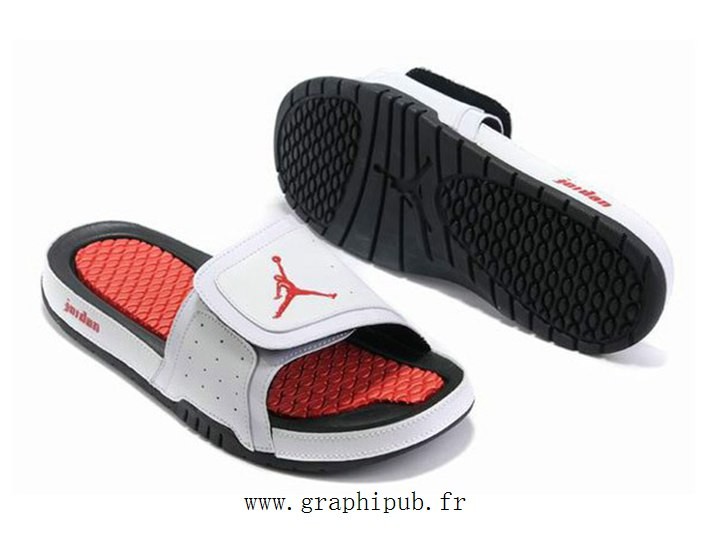 claquette air max claquette air max