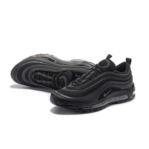 nike vapormax pas cher zalando nike vapormax pas cher zalando