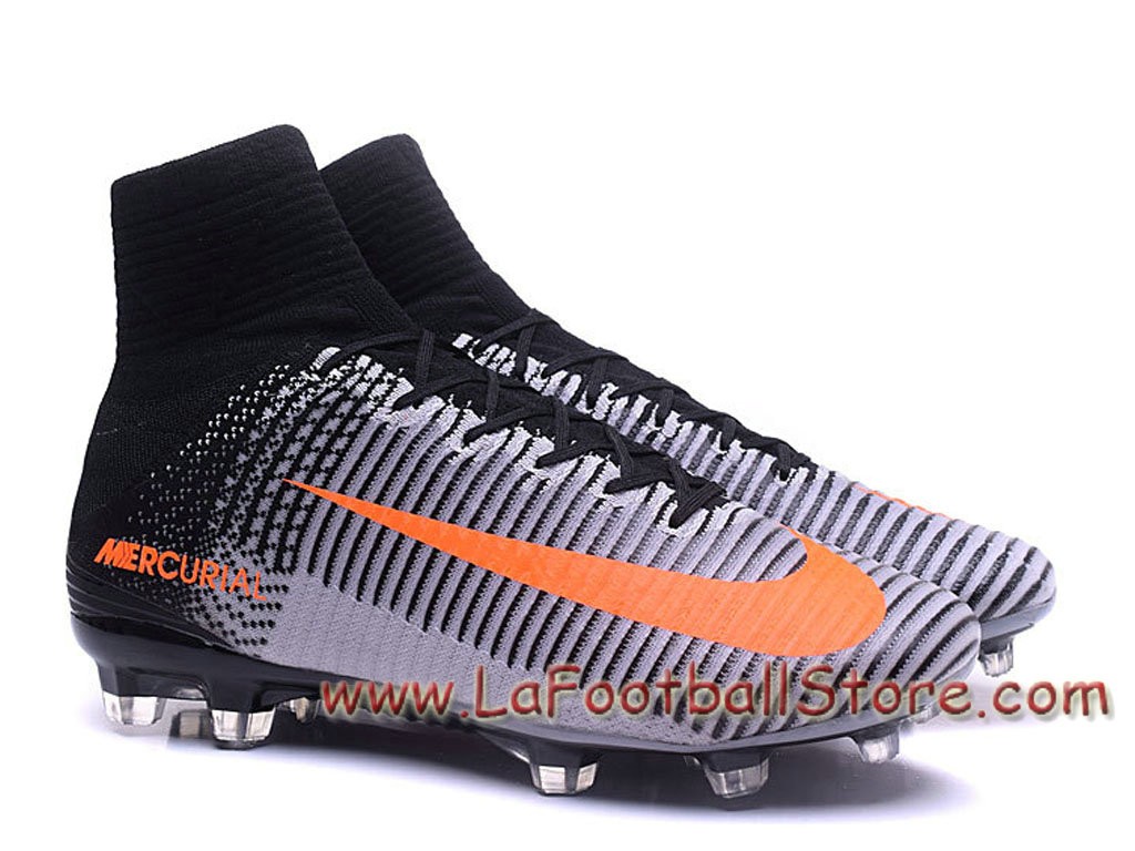 crampon nike solde crampon nike solde
