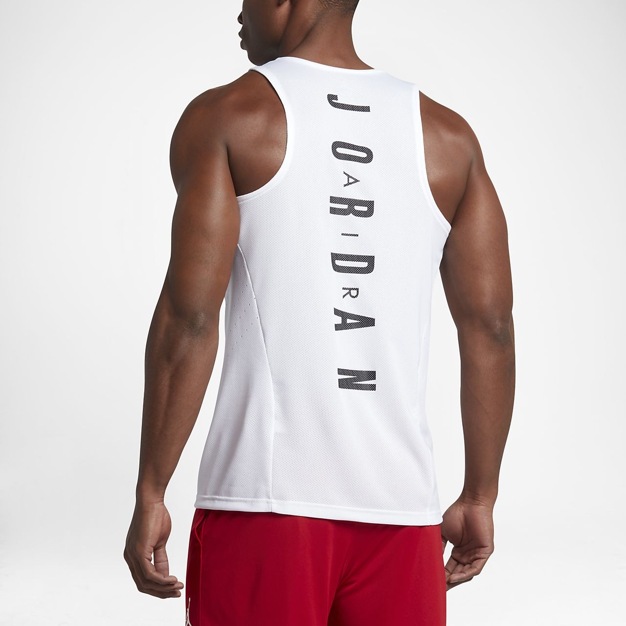 debardeur homme nike jordan debardeur homme nike jordan