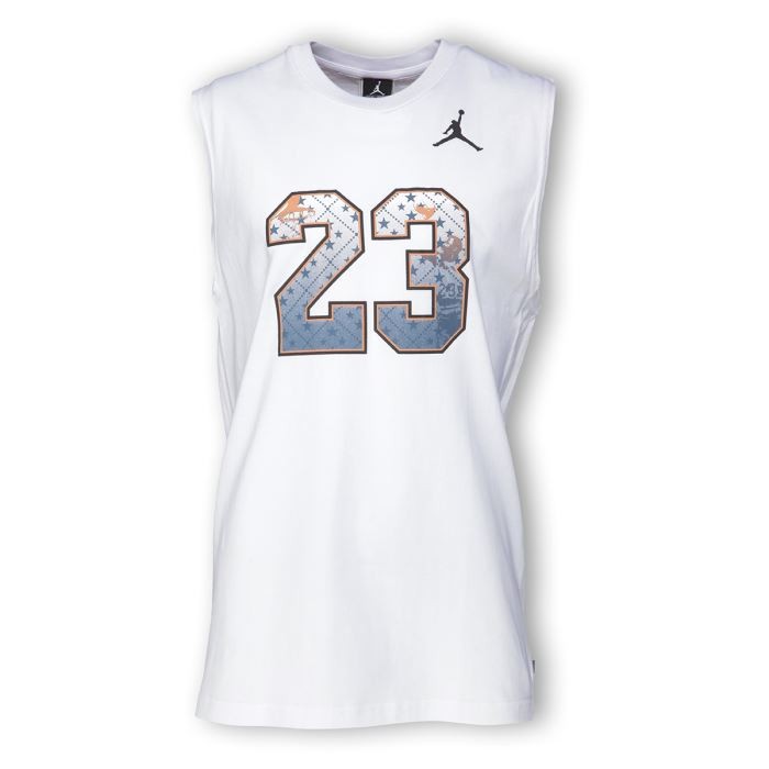 debardeur homme nike jordan debardeur homme nike jordan
