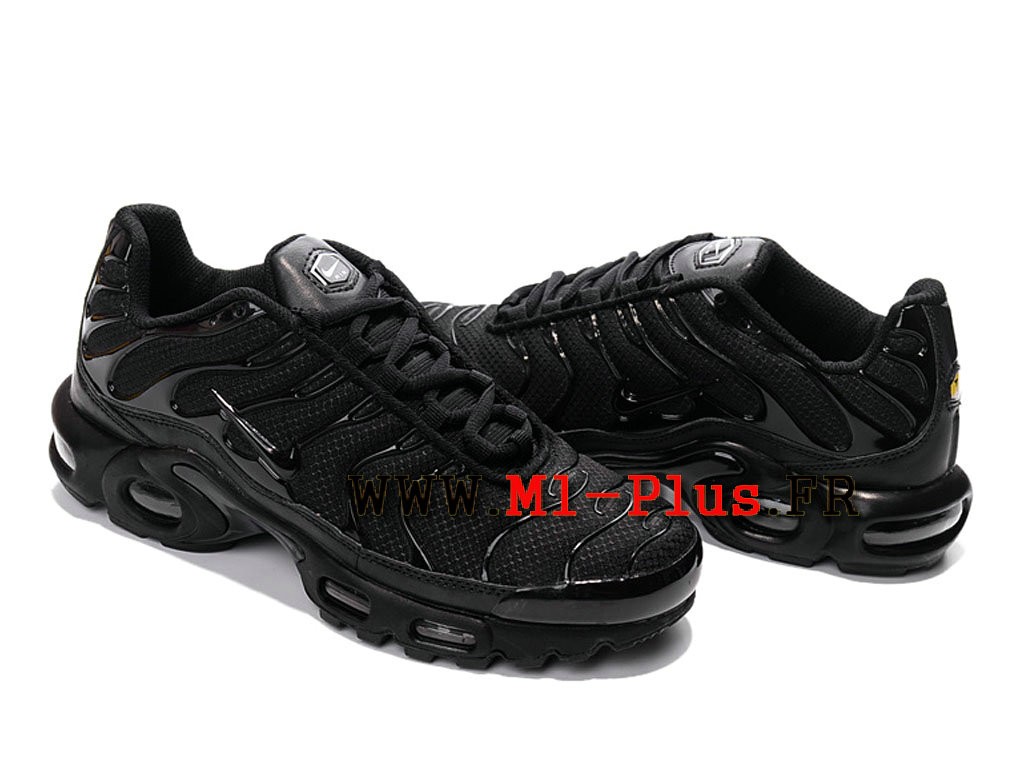 tn nike 2016 tn nike 2016