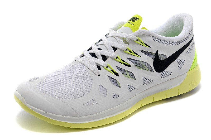 destock nike destock nike