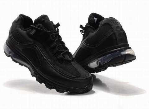 nike destockage nike destockage