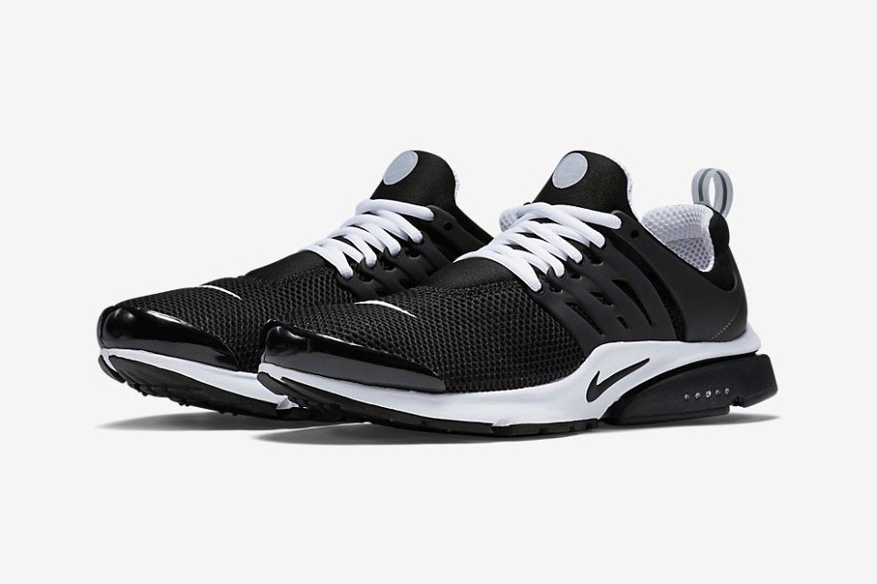 baskets femme nike presto baskets femme nike presto