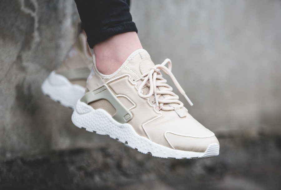 huarache femme nike air huarache femme nike air