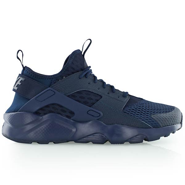 huarache bleu ciel