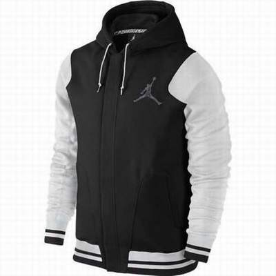jogging nike hommes jordane jogging nike hommes jordane