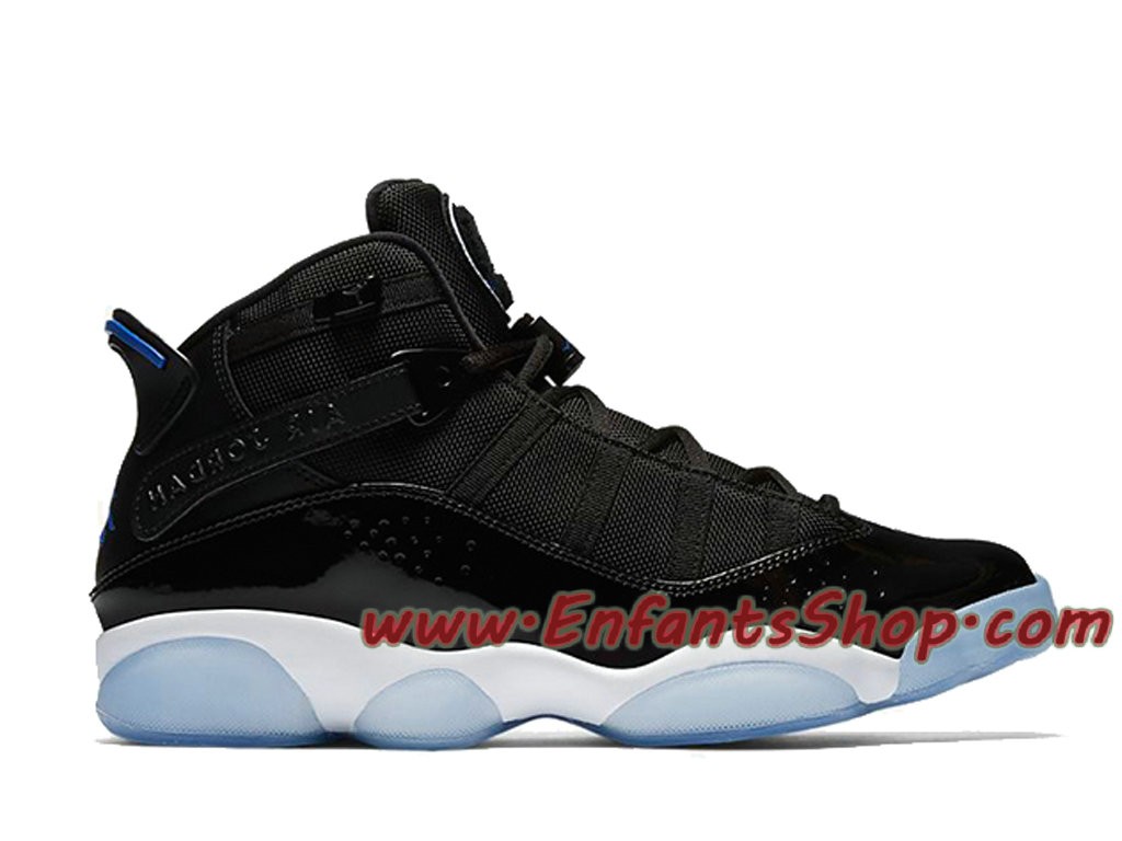 jordan air 6 rings homme jordan air 6 rings homme