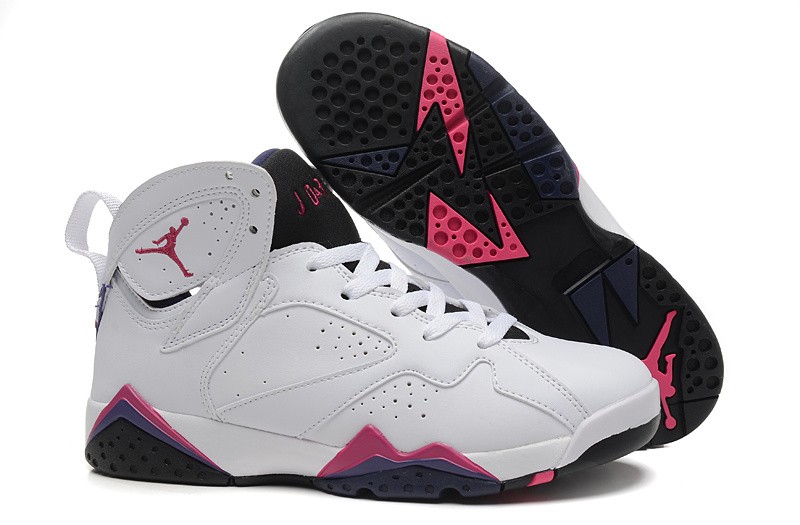 jordan air femme basket jordan air femme basket